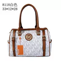 michael kors sac epaule jet set travel -ea75